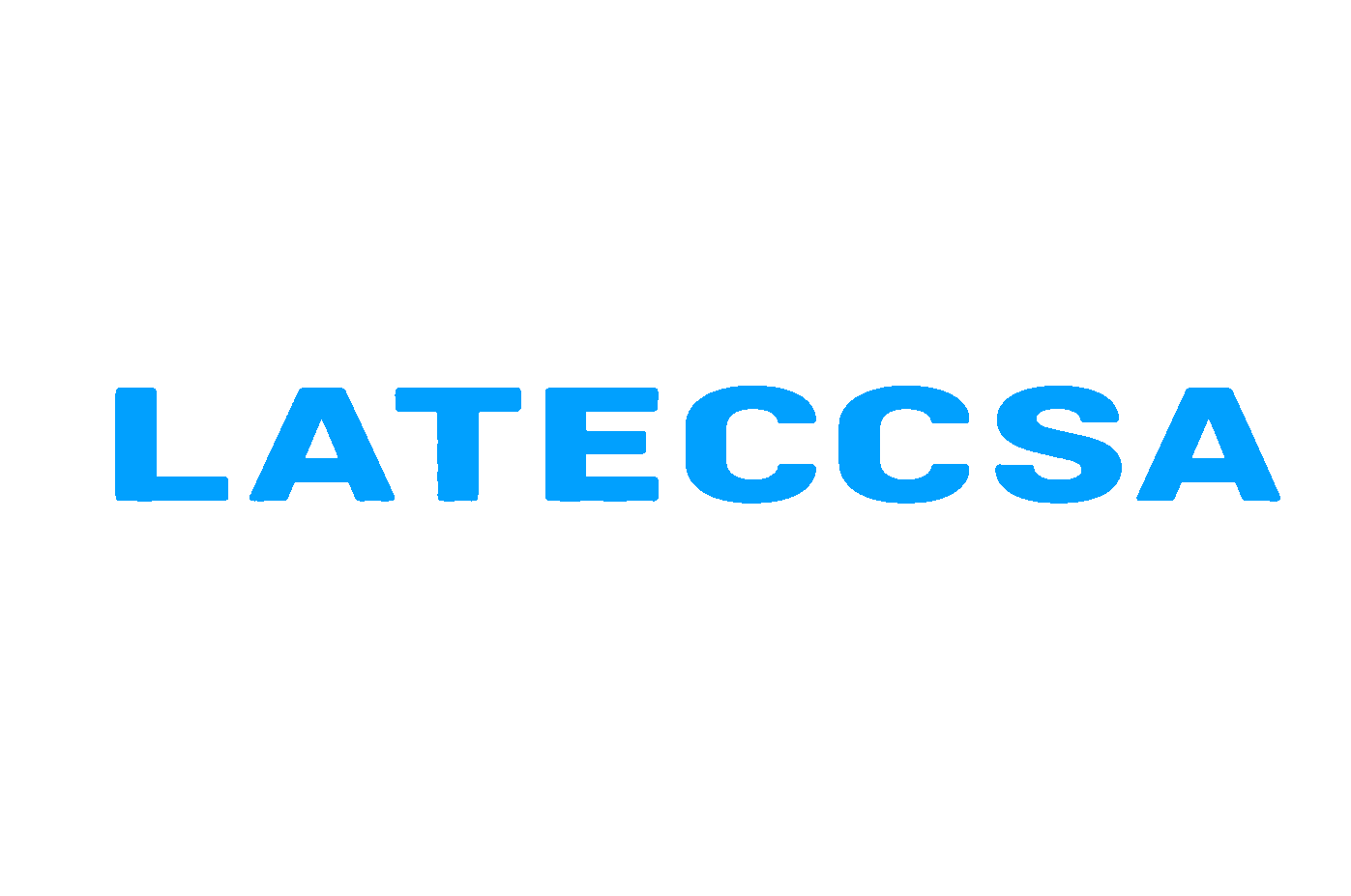 LATECCSA